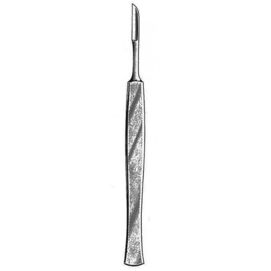 FS- 22-6687-00
