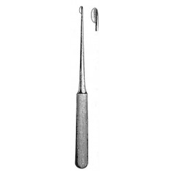 FS- 22-6691-00
