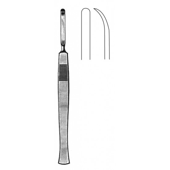 FS- 22-6697-04