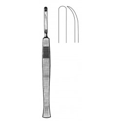FS- 22-6697-05