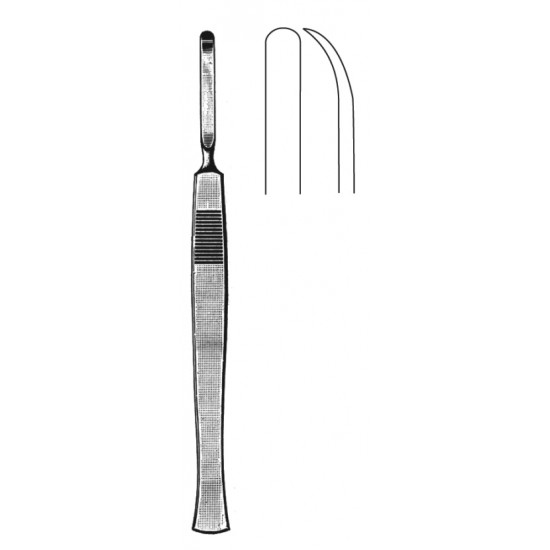 FS- 22-6697-05