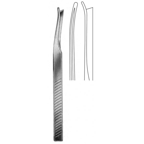 FS- 22-6738-18