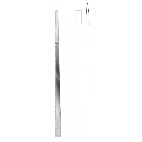 FS- 22-6741-04