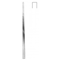 FS- 22-6741-07