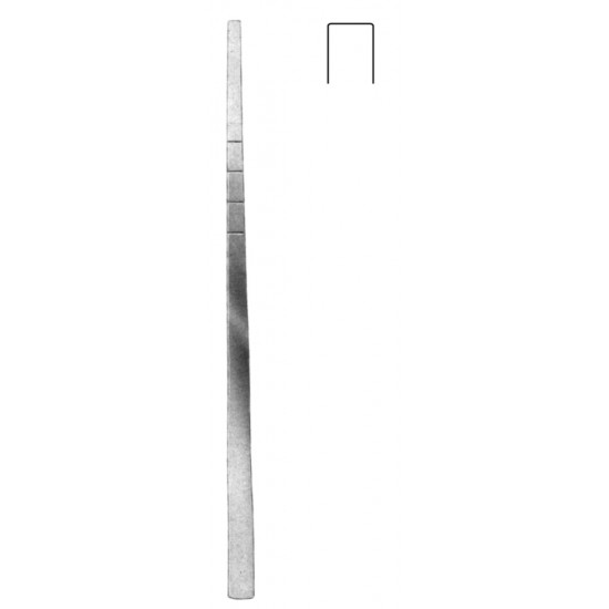 FS- 22-6741-07