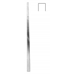 FS- 22-6741-09