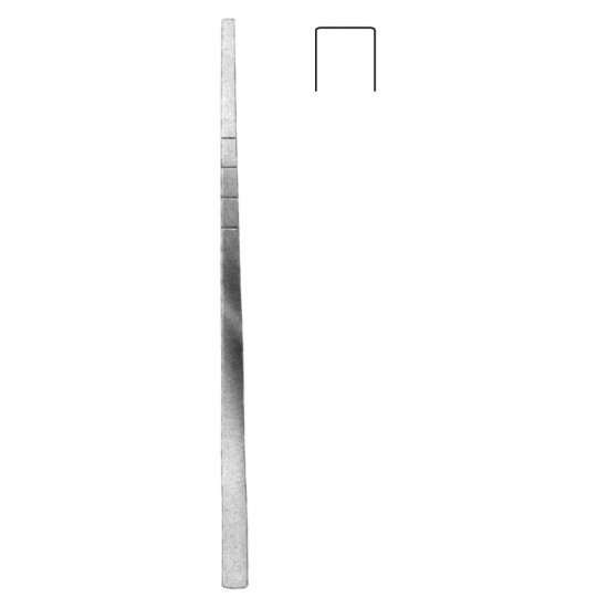 FS- 22-6741-09
