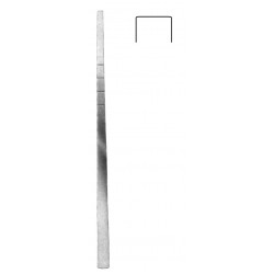 FS- 22-6741-12