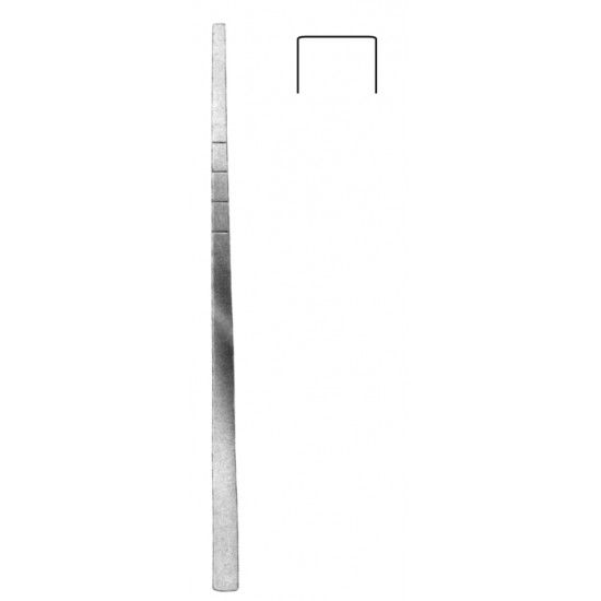 FS- 22-6741-12