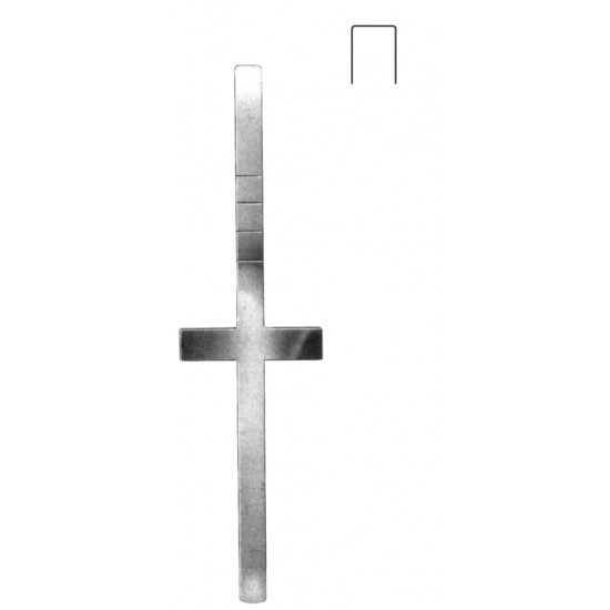 FS- 22-6744-07
