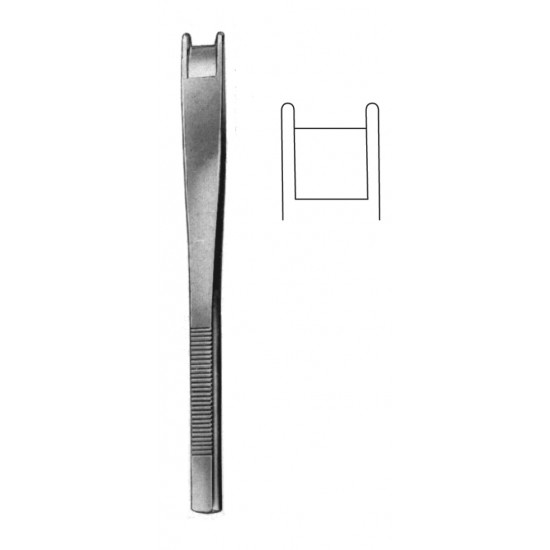FS- 22-6747-12