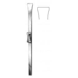 FS- 22-6749-14