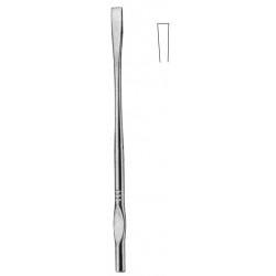 FS- 22-6751-04