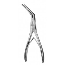 FS- 22-6789-20
