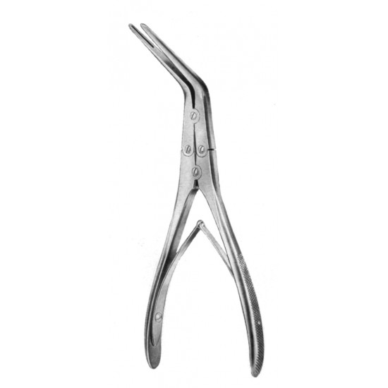 FS- 22-6789-20