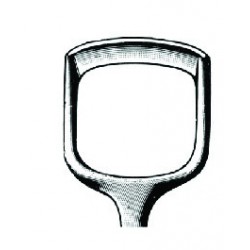 FS- 22-6795-04