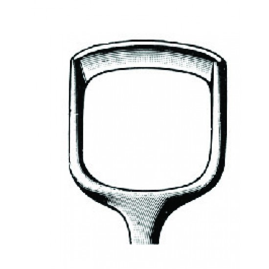 FS- 22-6795-04