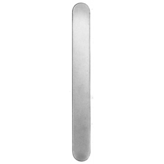 FS- 23-6944-15