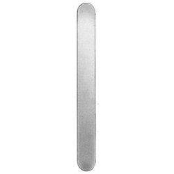 FS- 23-6945-15