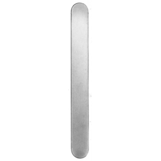 FS- 23-6945-15