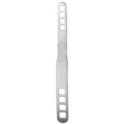 FS- 23-6946-19