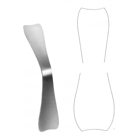 FS- 23-6949-13
