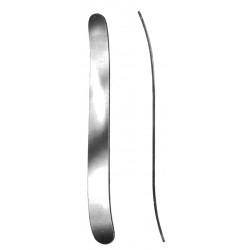 FS- 23-6953-18
