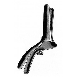 FS- 24-7168-00
