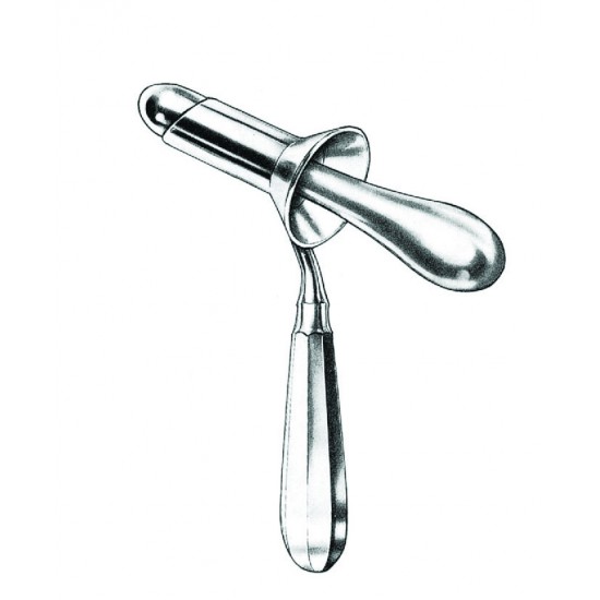 FS- 24-7177-03
