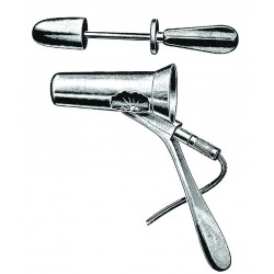FS- 24-7180-00