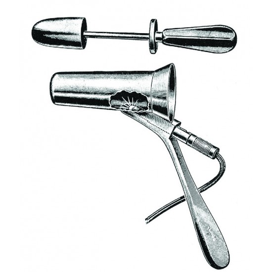 FS- 24-7180-00