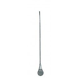 FS- 24-7187-13