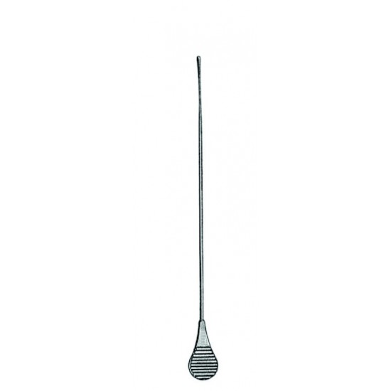 FS- 24-7188-13