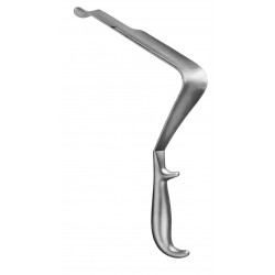 FS- 24-7197-33