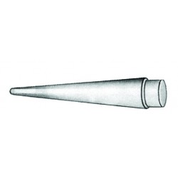 FS- 24-7201-01