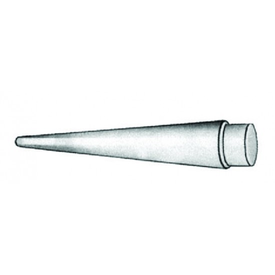 FS- 24-7201-01