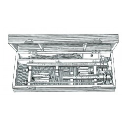FS- 24-7214-00