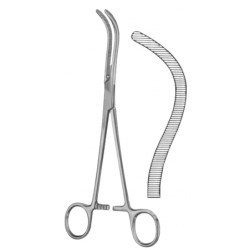 FS- 25-7301-24