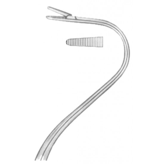 FS- 25-7308-20