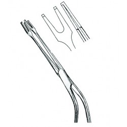 FS- 25-7336-05