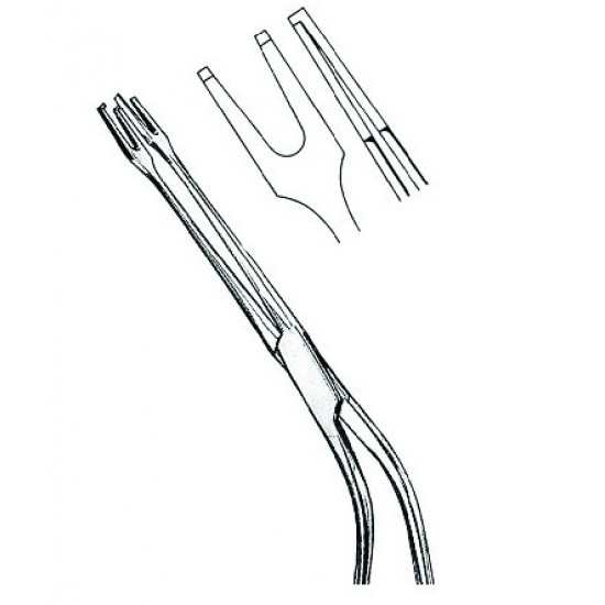 FS- 25-7336-05