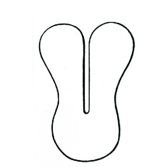 FS- 25-7360-10