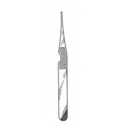 FS- 25-7361-15
