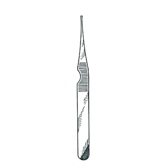 FS- 25-7361-15