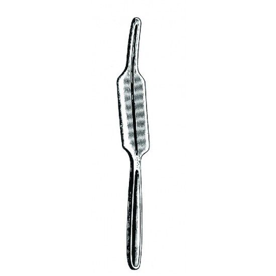 FS- 25-7362-00