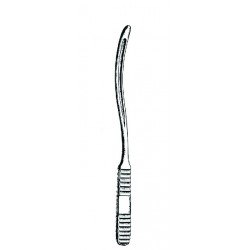 FS- 25-7363-00