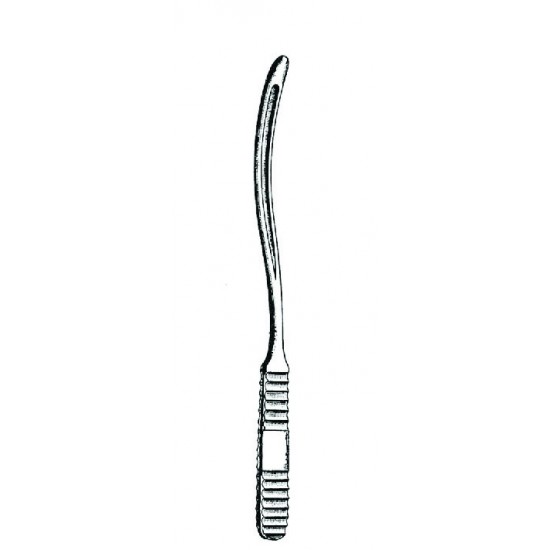 FS- 25-7363-00