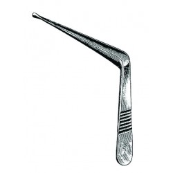 FS- 25-7364-00