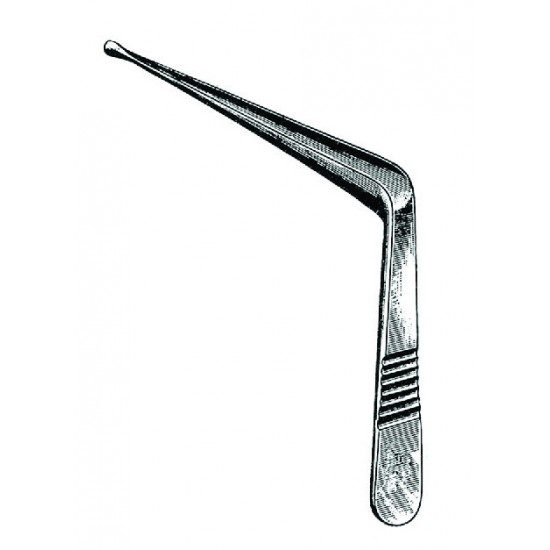 FS- 25-7364-00