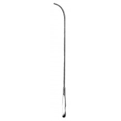 FS- 25-7378-26